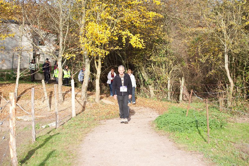 Rando Entre Deux O 2011-2923.jpg